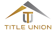 Coral Gables, Miami, West Palm Beach, FL | Title Union LLC